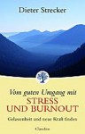 Strecker: Stress