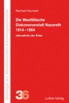 Neumann: Nazareth