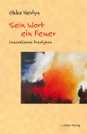 Herlyn: Feuer