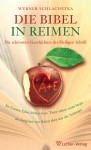 Schlachetka: Die Bibel in Reimen