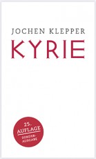 Klepper: Kyrie