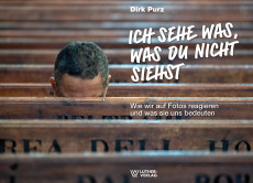 Purz: Ich sehe was, was du nicht siehst - eBook