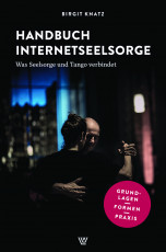 Knatz: Internetseelsorge - eBook