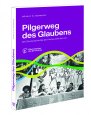 Norwood: Pilgerweg des Glaubens