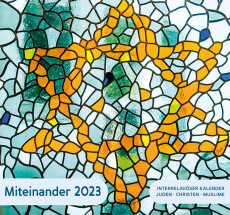 Miteinander 2023