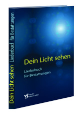 Institut fr Aus-, Fort- und Weiterbildung in der Evangelischen Kirche von Westfalen (Hg.): Dein Licht sehen