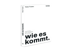 Treseler: wie es kommt