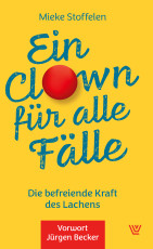 Stoffelen-Ein Clown fr alle Flle - eBook