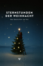 Sternstunden der Weihnacht - eBook