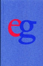 Evangelisches Gesangbuch (EG 41): Schulausgabe