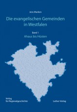 Murken, Ev. Gemeinden Band 1