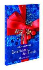 Riewe: Freude