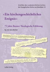 Murken (Hg.): Barmer