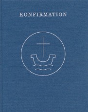 Konfirmation - Altarausgabe