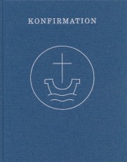 Konfirmation - Altarausgabe