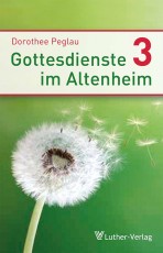 Peglau: Altenheim 3