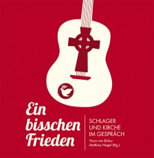 Schlager und Kirche