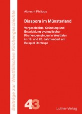 Philipps: Diaspora im Mnsterland