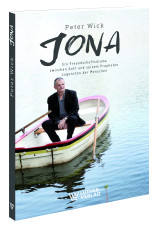 Wick: Jona