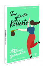 Die getanzte Kollekte