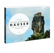 Mhler: Gottes besondere Huser