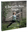 Wick: Christliches Yoga