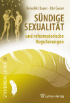 Gause: Sndige Sexualitt - eBook