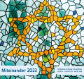 Miteinander 2023
