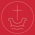 liturgia.de - Das Gottesdienstportal der Evangelischen Kirchen