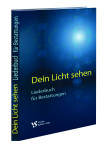 Institut für Aus-, Fort- und Weiterbildung in der Evangelischen Kirche von Westfalen (Hg.): Dein Licht sehen