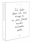 Brockhoff: Ich denke, dass ich auf einiges in ein paar Jahren anders antworten werde.