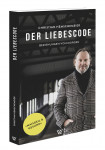 Hemschemeier: Liebescode