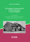 Kellermann: Tersteegens Gemeinschaft auf der Otterbeck und ihre Regeln - eBook