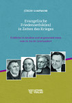 Kampmann: Evangelische Friedensethik - eBook