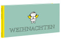 Bruna: Weihnachten