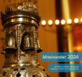 Miteinander 2026