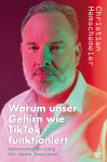 Hemschemeier: Unser Gehirn