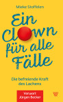 Stoffelen-Ein Clown fr alle Flle - eBook