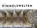 M�hler-Himmelswelten - eBook