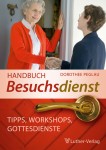 Peglau: Besuchsdienst