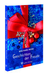 Riewe: Freude