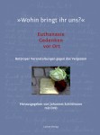 Schildmann (Hg.): Euthanasie