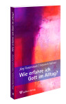 Rosenstock/Fallner: Gott im Alltag
