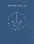 Konfirmation - Altarausgabe