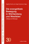 Hermle/Kampmann (Hg.): Die evangelikale Bewegung