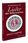 Ellsel: Lieder der Reformation