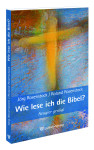 Rosenstock: Wie lese ich die Bibel?