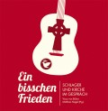 Schlager und Kirche