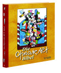 Otmar Alt Bibel (Geschenk)