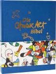 Die Otmar Alt Bibel (Schmuck)